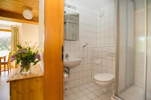Ferienhaus-Park Brennickenswerder Люхен Екстериор снимка