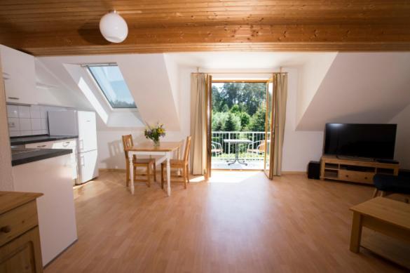 Ferienhaus-Park Brennickenswerder Люхен Екстериор снимка