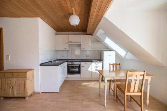 Ferienhaus-Park Brennickenswerder Люхен Екстериор снимка