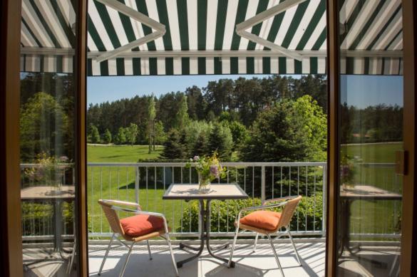 Ferienhaus-Park Brennickenswerder Люхен Екстериор снимка
